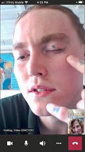 Ethan Sage Hydie Obituary (2023)