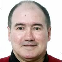 20+ "Prieto Arteaga" profiles