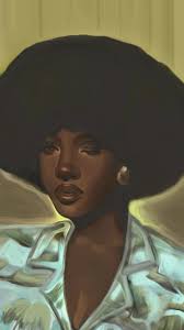 Coming soon: Luxury silk loungewear to make an art of at-home dressing.  Sign up for exclusive first access to the #oliviavonhalle x @de Gournay  limited edition capsule collection, designed exclusively ...