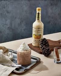 Image result for Egg Nog 1977 Hussmann