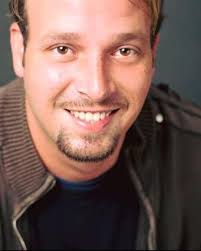 Tim Vance: Credits, Bio, News & More