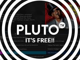 Pluto tv on apple tv 4 is a great way to check out tons of internet based content. How To Install Pluto Tv On Firestick Firestick Firetv Tips And Tricks