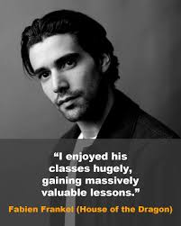 Making movies at the studio. Video session with 2nd year drama students  from IAB