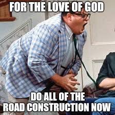 The Time Has Come Funny Quotes Work Humor Humor