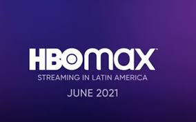 Here's what you need to know about the new platform. Hbo Max To Launch In Latin America In June 02 12 2021