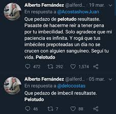 We did not find results for: ØªÙˆÙŠØªØ± Aquili Ø¹Ù„Ù‰ ØªÙˆÙŠØªØ± Alberto Fernandez El Candidato De La Moderacion Y El Consenso Https T Co Gl2e11vymk