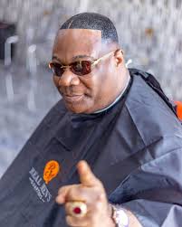 Duncan-Williams Archives