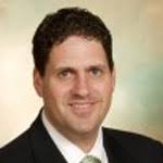 Dr. Gary Strebel, MD, Obstetrics & Gynecology