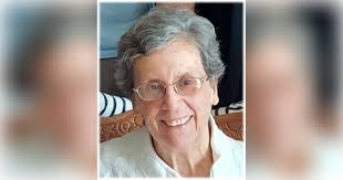 Obituary for Coleen Etzler