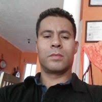 20+ "Sergio Topete" profiles