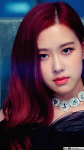Download pink wallpapers hd, beautiful and cool high quality background images collection for your device. Galaxy Blackpink Iphone Wallpaper Blackpink Reborn 2020