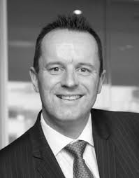 AFRICAN BLOCKCHAIN REPORT