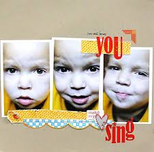 Bella Blvd Studio Blog: Designer Spotlight: Nancy Holley