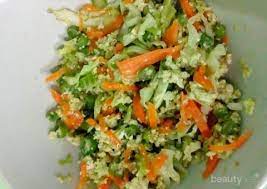 We did not find results for: Resep Orak Arik Sayur Telur Enak Dan Sehat Untuk Diet