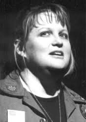 Directors and Instructors