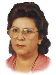 Teresita A. Pieters-Abraham