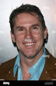 John sparks hi-res stock photography and images