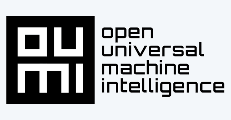 Oumi