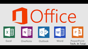 Download the latest windows installer for darktable. Descargar E Instalar Office 2013 Windows 7 Y 8 32 Y 64 Bits Actualizado Septiembre 2016 Youtube