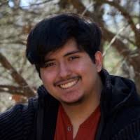 3000+ "Ocegueda" profiles