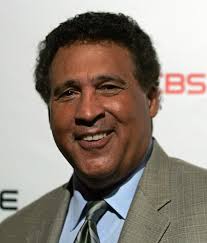 KABB FOX 29 News, San Antonio