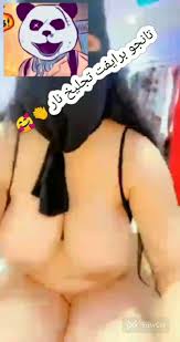 @Sniper56174881s video Tweet