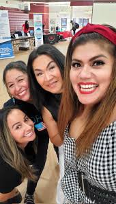 Ruby Herrera (@RubyRedTeacher)