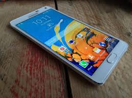 Once here, dial *#06# on your phone to find the imei. Samsung Galaxy Note 4 Stuck In T Mobile Startup Screen Issue Other Related Problems