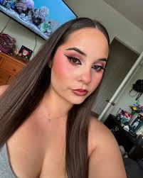 M<3 (@faiiitthhh) • Instagram photos and videos