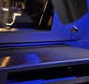 Pecan optical sorting machine | Nut sorter | TOMRA