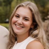 40+ "Sara Denning" profiles