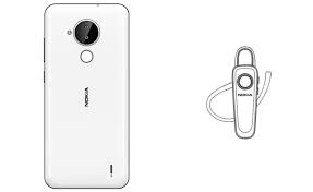 Nokia C30 and Nokia Solo Bud+ are now ...