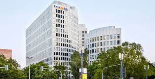 Phone, adress, opening hours for ing diba, bank, frankfurt seekty. Ing Will Top 5 Bank Fur Deutsche Firmenkunden Werden Finance Magazin