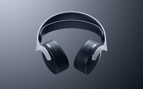 The steelseries arctis 7p wireless headset is arguably the best wireless headset for the ps5, and it's less expensive than the astro a50. Ps5 3d Audio Explained What Headset Do You Need And How Does The Tech Work Allgamers