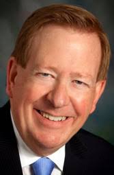 HCR daily 2017-02-10