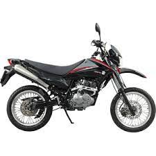 Rs 125 (18) cb 125 ss (1) kh 125 (2) dr 125 sm (8) rs 125 r (1) cb 125 t (4) klr 600 e (2). Teile Daten Suzuki Dr 125 Sm Louis Motorrad Bekleidung Und Technik