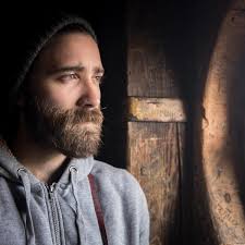 Qué hacer para que la barba crezca más rápido