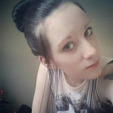 Tamara Milligan (@TamaraMilliganx)