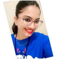 Sana Qazi - Infosys BPM | LinkedIn