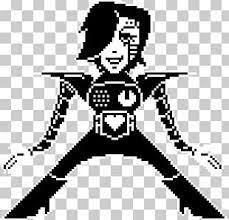 Undertale mettaton png dota 2 nature's prophet png bmw m3 png dota 2 lion png dota 2 grimstroke png dota 2 enigma png national turkey federation png monogram k png vascular. Mettaton Ex Png Images Mettaton Ex Clipart Free Download