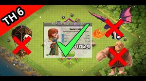 We did not find results for: Clash Of Clans Base Th 6 Base Th 6 Anti Rata Rata Club Youtube
