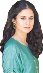 h 2c^j TR_ `aV_ WZcV Re =24