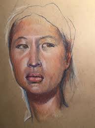 Thomas Caley (caley0557)