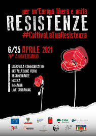 Puoi anche aggiungere una definizione per cuneo. Istituto Storico Della Resistenza Dante Livio Bianco Cuneo Posts Facebook