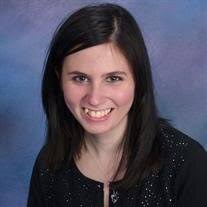 Nicole Bilhimer Obituary