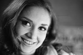 Eva wilma's mother, luísa carp, was born in buenos aires, argentina, she was the daughter of ukrainian jews from the city of kiev who immigrated to argentina. Jmk22fimt5cmam