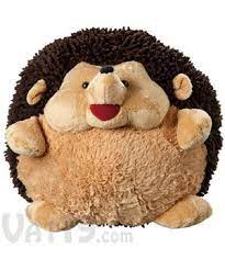Squishables Giant Fuzzy Stuffed Animals Diy Stuffed Animals Animals Plush