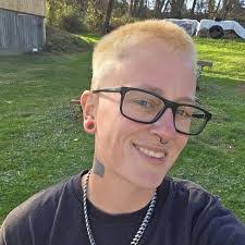 James Timbs's Instagram, Twitter & Facebook