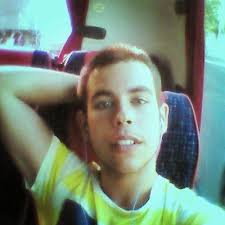 Jesus Cobos (@JesusCobosAlons)