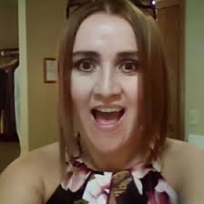 Olivia Parra (oliviaparra1)